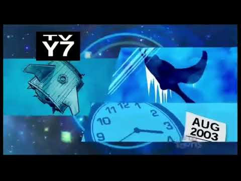 (MeTV Toons/Part 23) Duck Dodgers Intro for 1 Minute