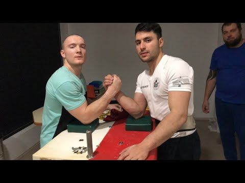 Live | Valentin Gospodinov and Hristian Malakov | Jan 2021 - II