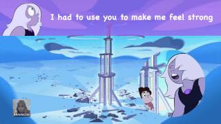 Cover art for tower of mistakes