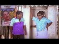 துன்பம் மறந்து வயிறு குலுங்க சிரிக்க