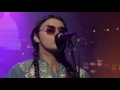 Ghostland Observatory - "All You Rock & Rollers" [Live from Austin, TX]