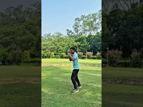 How to Master the Feint + Uppercut Combo 🥊⚡ #shorts #boxing #ufc #combos #fighttips #martialarts