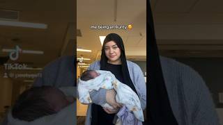 Download lagu “me being an Aunty🥰” #trauma #sister #sibling #baby #niece #aunty mp3