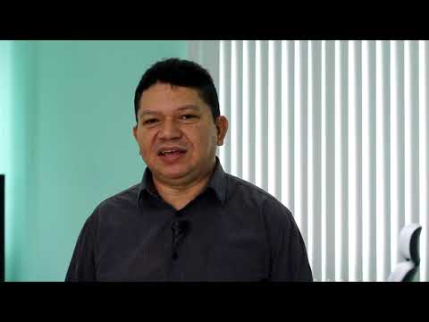 IFAM e UFAM começam o ano de 2019 com a formalização de mais uma parceria.