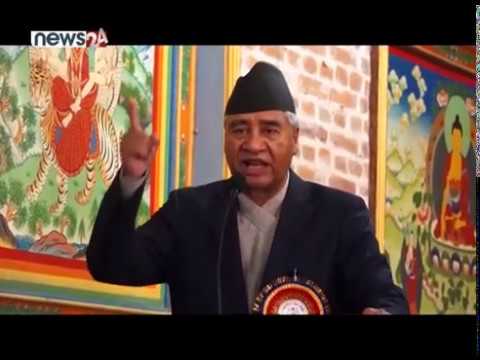 ‘महरा काण्ड’ का दोषीमाथि कार्वाही नगरेकोमा सरकारप्रति रोष - NEWS24 TV