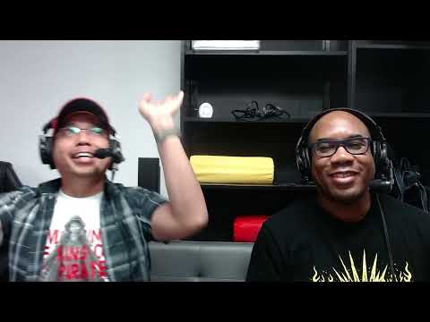 Stun City Offline 04/22/2025 - Tekken 8 Tournament - Subscribe and Comment