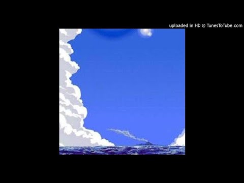 [FREE] warhol.ss x unotheactivist x swaghollywood x playboi carti type beat 2017