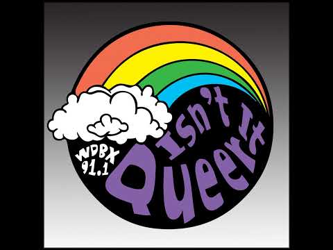 2026-01-21 - (Dumpster) Fire and ICE