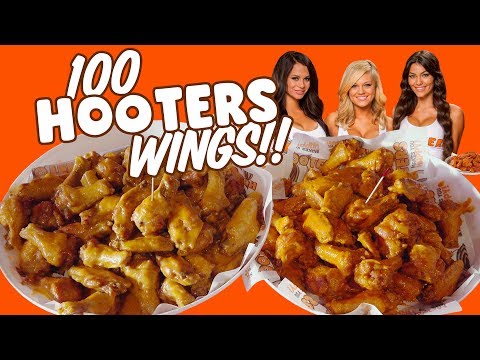 download lagu mp3 mp4 Chicken Wings Florida, download lagu Chicken Wings Florida gratis, unduh video klip Chicken Wings Florida