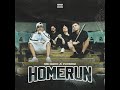 MC Davo x Flyboyz HomeRun von Eiria MC Davo x Flyboyz HomeRun von Eiria