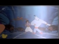 Aladdin Deutsch Folge 28 Schaurige Geschichten