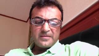 Dewani Uncle Criticises BBC Over Documentary