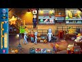 Parker Lane Criminal Justice Collector S Edition Level 17 To Level 19