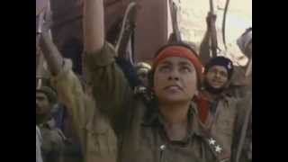 Bandit Queen 1994 Trailer  "La reina de los bandidos"