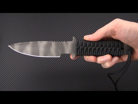strider knives mt strider knives mt