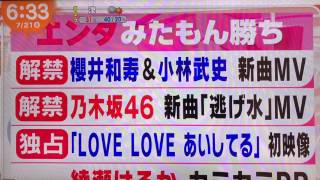 Reborn-Art Session 桜井和寿×小林武史 新プロジェクト