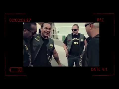 Satudarah MC Ali Osman VIDEO CUT XL🎞🎬 TEIL 3/3 Manuellsen Beef - HD KINO🙀 @TIKTIKTOK_237