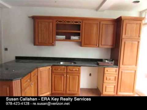 7 Bridge Street Billerica, MA 01821 - Commercial Property - Real Estate - For Sale -