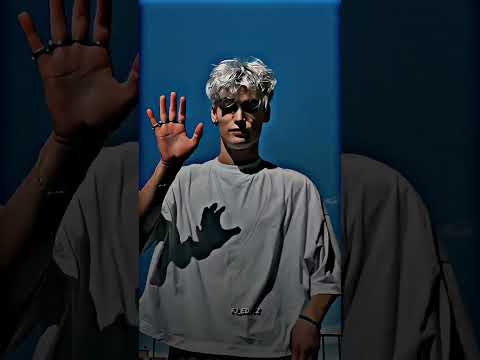 p rreo 😍 | #trending #pourtoi #parati #foryou #trend #shorts #tiktok #edit #dance #viralvideo #fyp