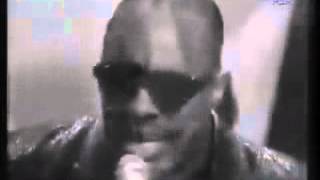 Stevie Wonder - (1987) Free (Sous Titres Fr)