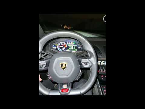 [FREE] DUKE DUECE X KIZARU X MEMPHIS TYPE BEAT "NO LAME SHIT"