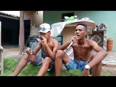 MixTape - SDR 77 _ T'black _ MC J.T.