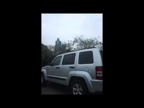 In the circle-crucial conflict