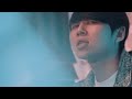 VIP$WITT - Low Key [ Official Music Video ]