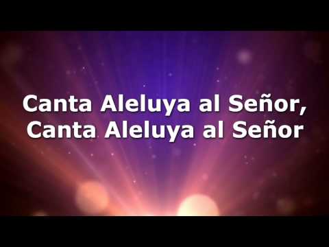 Coronado De Gloria - Julissa