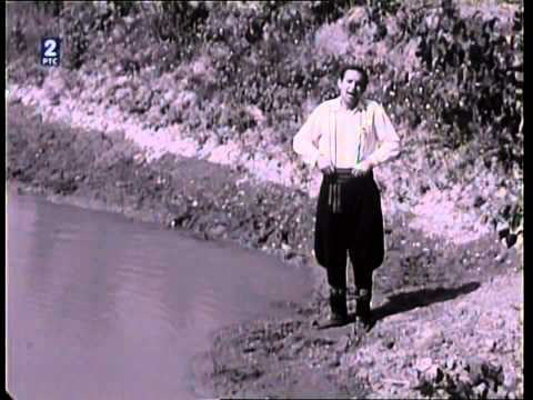 Dragan Zivkovic S one strane Morave 1967 2