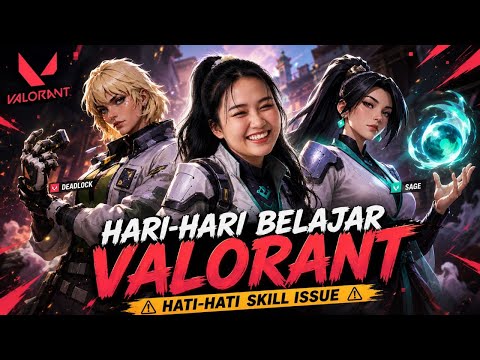 🔴 LIVE | RAMEAN VALO BARENG @8CatsPlay @vizzle. LAE & NOPAL