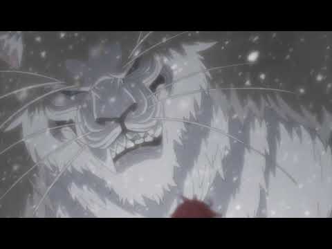 Reinhard vs Puck |English Dub Re:Zero Season 2