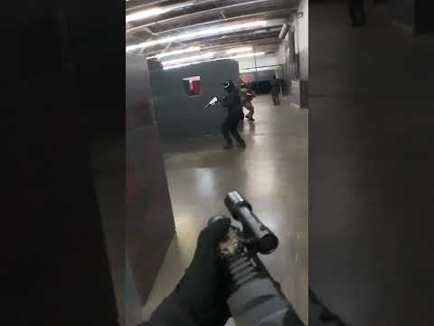 This airsoft gun isn't banned?