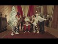 Il Natale Degli Angeli - Ricchi E Poveri Tribute (Official Video)
