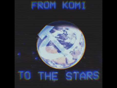 Ultravisionary Russia Theme (TNO)