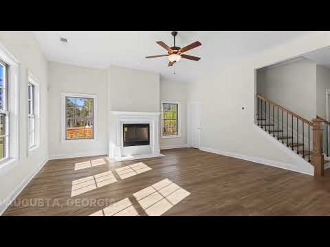 Virtual Tour