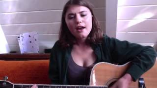 Sunshine - G. Love And Special Sauce