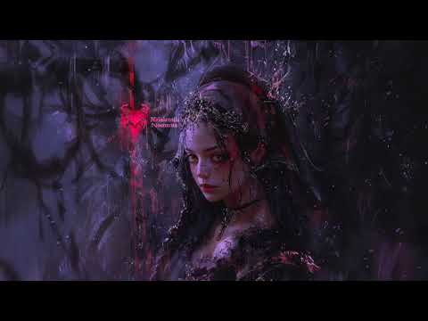 Maleficentia Nocturna