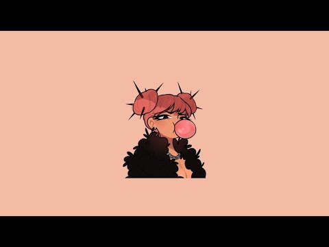 [FREE] Smino X GoldLink Type Beat 2019 - "Morning" | Prod. Ricci