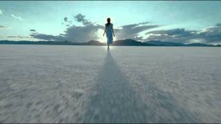 Brian Culbertson The Journey wmv   YouTube