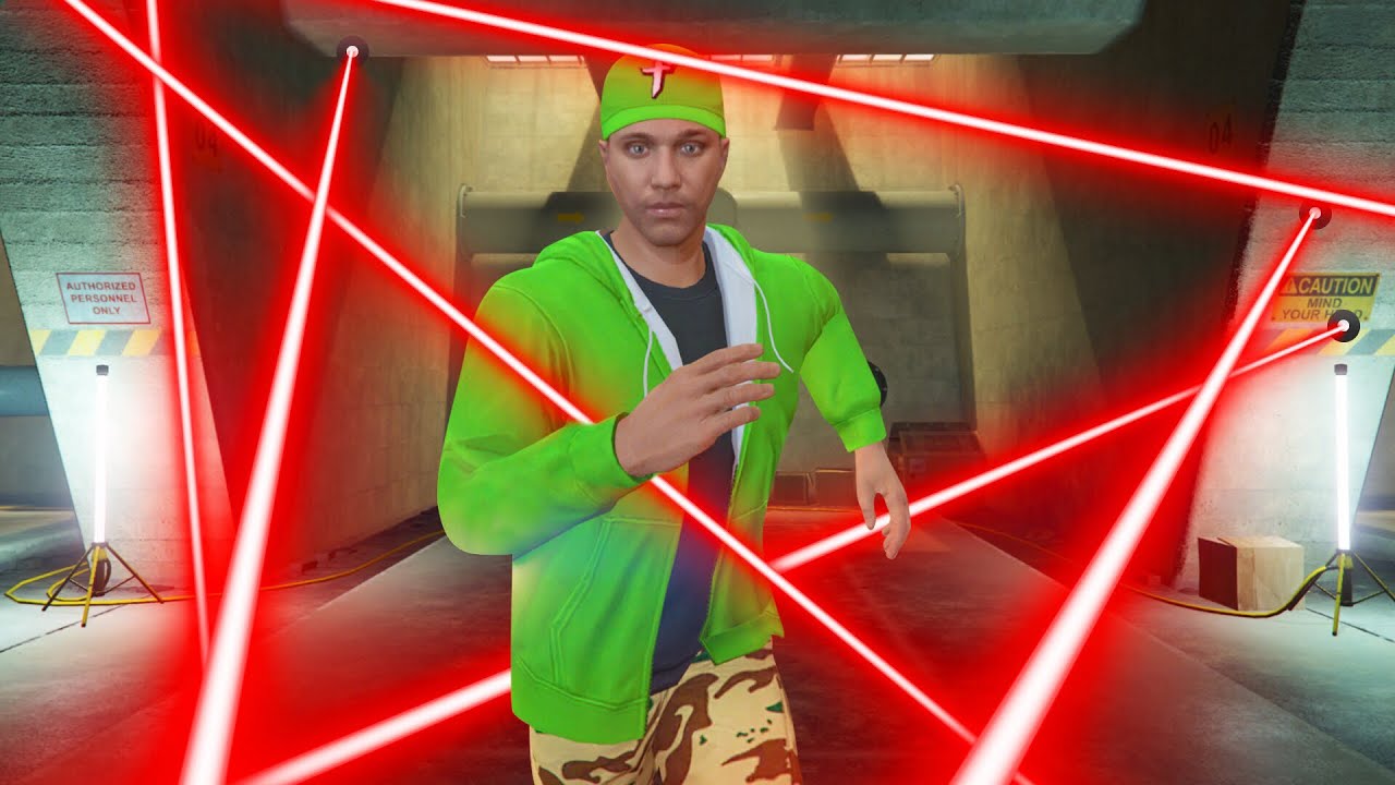 KN_Ocf8I2XU/default.jpg
