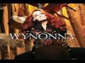 Wynonna - Sing (Jody Den Broeder Extended Mix ...