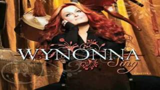 Wynonna - Sing (Jody Den Broeder Extended Mix)