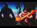 Paruruvaaya Theme Music Thaarai Thappattai Ilaiyaraja