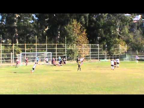 მაჭახელა 2-0 სტუ