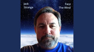 Face the Wind