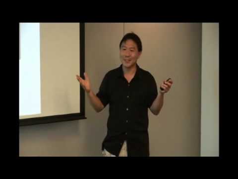 The Laplacian Paradigm: Emerging Algorithms for Massive Graphs