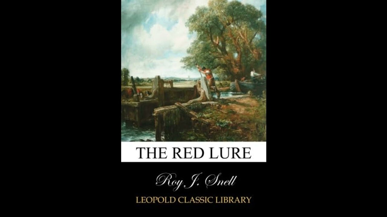 The Red Lure