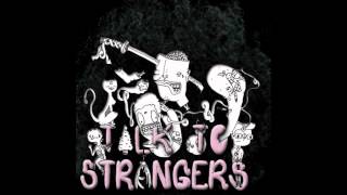 Allan Kingdom - The Dwelling