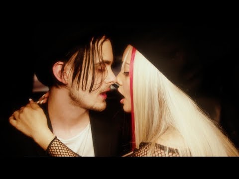 ПОШЛАЯ МОЛЛИ МИШКА Feat Katerina